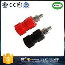 16AWG 32V 20A impermeável Automotive Blade Fuse Holder