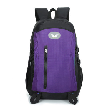 Sports camping  bike Classical Travel Backpack