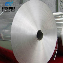 Mill finish 1200 H14 aluminium coil metal roll 1060 aluminum sheet prices