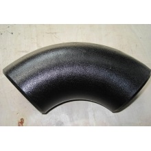 St 37,0 Elbow St 35,8 Elbow; St 45.8 Elbow, 13crmo44 Elbow