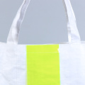 pp bag polypropylene woven