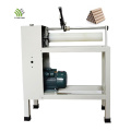 Paper Core Tube Cutter Slitter Machine