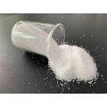 sodium carboxymethyl cellulose cas 9004-32-4 Price