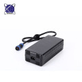 25v 15a switching power supply for LED lamp