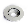 Customized CNC Process Aluminium Turning Wheels