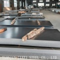 SGCC SGCC SGCH Galvanized Steel Toofing Sheet