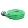 13bar/16bar Color Fire Hose