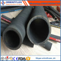 High Quality Tank Truck Hose 150 Psi Rubber Hose