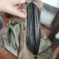 Black annealed binding wire