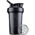 Wholesale Shaker Cup Custom Logo Protein Sport Cup