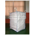 PP bulk bag super sacks