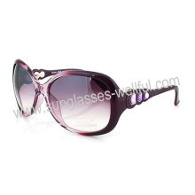 Ladies Sunglasses