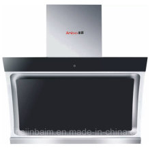 New Model Vented Exhaust Hood/Cooker Hood /Range Hood (JBF4)