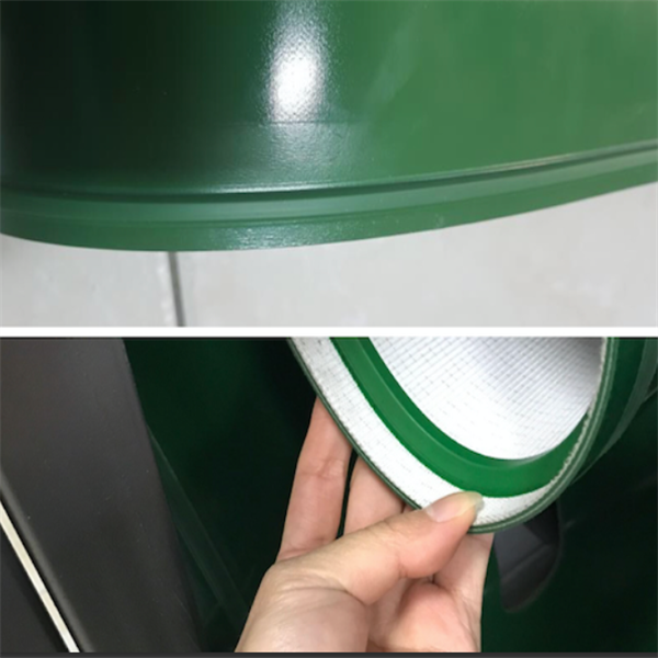 guide conveyor belt (1) guide conveyor belt (1)