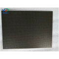 PH1.25 HD LED Display