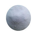 98% Feed Grade additives organic acid Calcium Formate