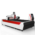 Laser Cutting Machine Which is Wide Application