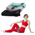 Adjustable Hip Stretch Resistance Bands Set