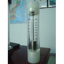 Hot Selling Water Type Flowmeter for Drinking Water Plant