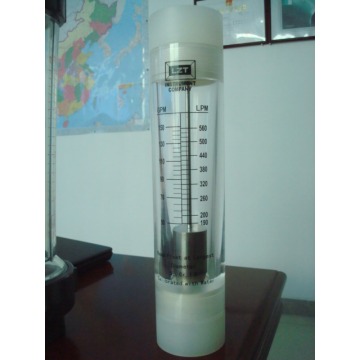 Hot Selling Water Type Flowmeter for Drinking Water Plant