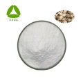 Stephania Tetrandra Extract Fangchinoline FAN Powder