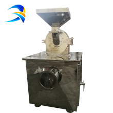 Automatic Chili Pulverizer Chili Powder Grinding Machine