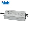 Éclairage industriel et commercial 347Vac LED DRIVER