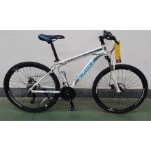 Cavalaria 350 bicicleta de montanha de liga de alumínio competitiva (FP-MTB-A064)