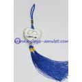 Various Car Flag Car Hanging Decoration Wholesale