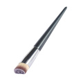 Liquid Foundation Pinsel, Make -up Foundation Pinsel