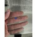 14×14 Mesh Aluminium Window Screen