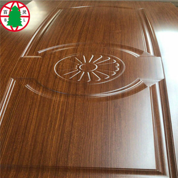 Interior Door Leaf Skin Panels  Door Skin