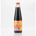 Delicious oyster sauce for fried rice