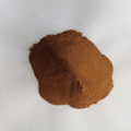 Dispersion agent sodium lignosulfonate / mn-1 / mn-2