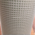 Wall Covering Fiberglass Mesh Netting