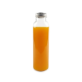 Juice Milk Coffee Tea Glass Bottle