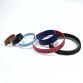 Supply Cheap Cost High Quality Cable Seals