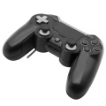 Ps4 Wireless Controller Dualshock 4