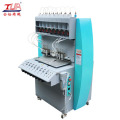 Dongguan Cartoon PVC USB Cover Making Machine