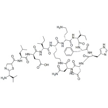 Bacitracine 1405-87-4