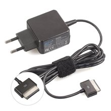 OEM 15V 18W AC Adapter Charger for Asus Transformer Pad TF300t