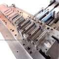 Stamping Die for Auto Metal Parts