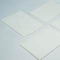 Magnesium Oxide Wall Board floor insulated Board