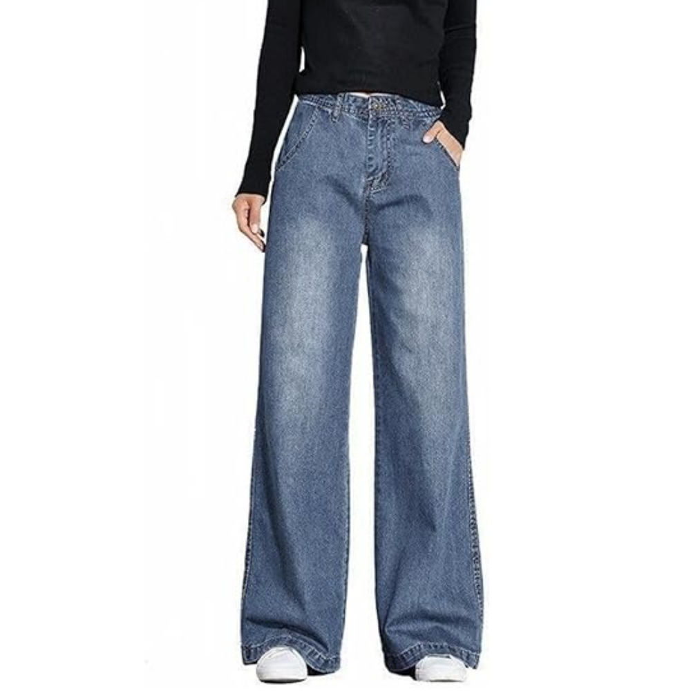 wide leg jeans wide leg jeans