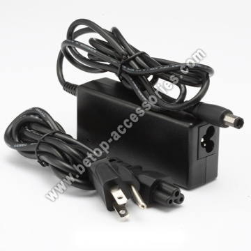 New AC Adapter Charger For Dell 50W 19.5V 2.64A 7.4x5.0