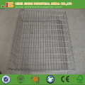 Welded Stone Cage Made in China