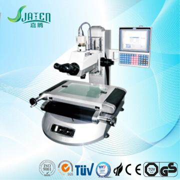 Industrial Inspection Educational USB Digital Microscope