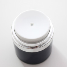Factory Made Airless Lotion Bottle Cream Jar for 30g and 50g