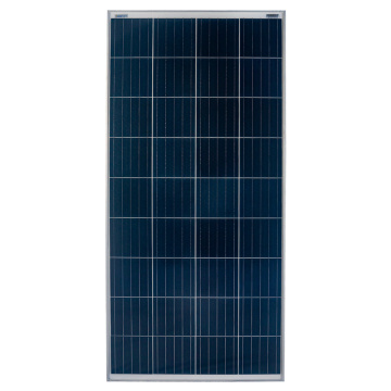 PV 165W (150W-170W) painel de célula solar mono