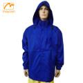 Men's Fashion New Style Casual Outdoor Jacket